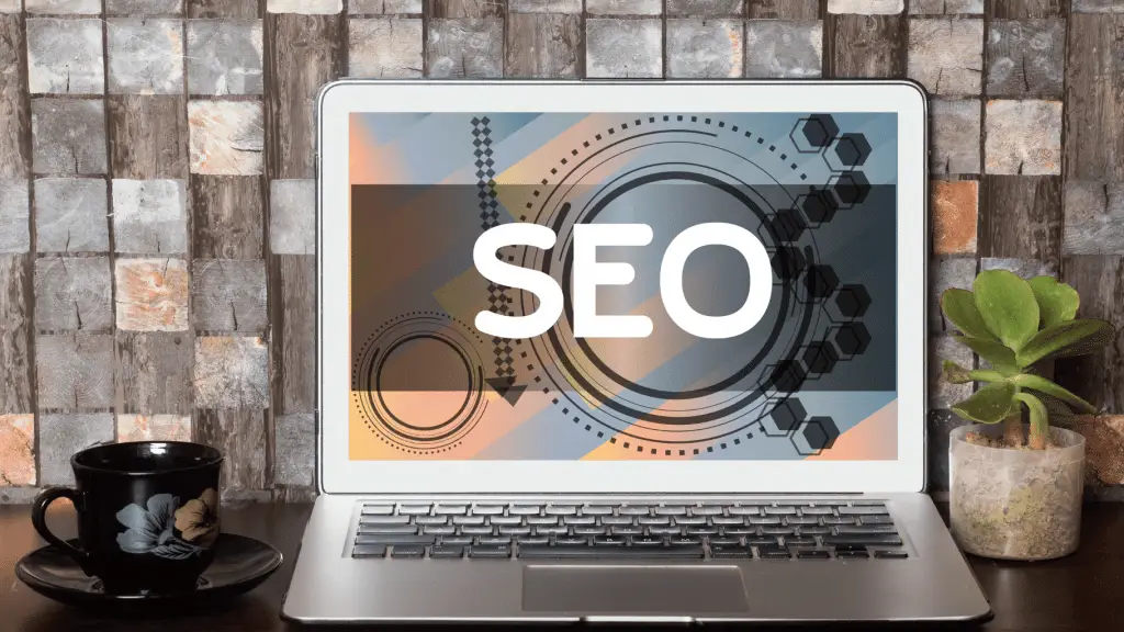 קידום אתרים אורגני (SEO)