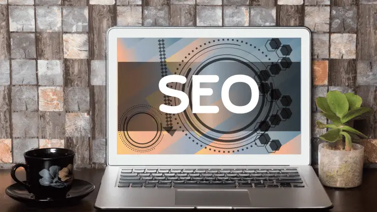 קידום אתרים אורגני (SEO)